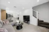 7/9-11 Elouera Crescent, Moorebank, NSW 2170-Image