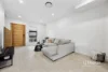 7/9-11 Elouera Crescent, Moorebank, NSW 2170-Image