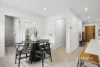 7/9-11 Elouera Crescent, Moorebank, NSW 2170-Image