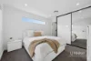 7/9-11 Elouera Crescent, Moorebank, NSW 2170-Image