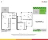7/9-11 Elouera Crescent, Moorebank, NSW 2170-Floorplan