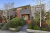 7/9-11 Manikato Avenue, Mordialloc, Vic 3195