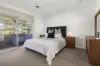 7/9-11 Manikato Avenue, Mordialloc, Vic 3195-Image