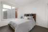 7/9-11 Manikato Avenue, Mordialloc, Vic 3195-Image