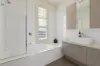 7/9-11 Manikato Avenue, Mordialloc, Vic 3195-Image