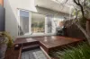 7/9-11 Manikato Avenue, Mordialloc, Vic 3195-Image