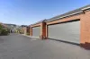 7/9-11 Manikato Avenue, Mordialloc, Vic 3195-Image