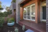 7/9-11 Manikato Avenue, Mordialloc, Vic 3195-Image