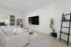 7/9-11 Manikato Avenue, Mordialloc, Vic 3195-Image