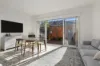 7/9-11 Manikato Avenue, Mordialloc, Vic 3195-Image