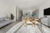 7/9-11 Manikato Avenue, Mordialloc, Vic 3195-Image