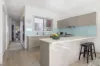 7/9-11 Manikato Avenue, Mordialloc, Vic 3195-Image