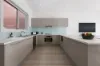 7/9-11 Manikato Avenue, Mordialloc, Vic 3195-Image