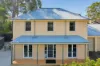 7/9-11 Owen Avenue, Baulkham Hills NSW 2153-Image