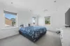 7/9-11 Owen Avenue, Baulkham Hills NSW 2153-Image
