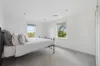 7/9-11 Owen Avenue, Baulkham Hills NSW 2153-Image