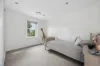 7/9-11 Owen Avenue, Baulkham Hills NSW 2153-Image