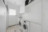 7/9-11 Owen Avenue, Baulkham Hills NSW 2153-Image