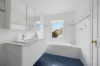 7/9-11 Owen Avenue, Baulkham Hills NSW 2153-Image