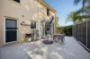 7/9-11 Owen Avenue, Baulkham Hills NSW 2153-Image
