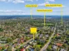 7/9-11 Owen Avenue, Baulkham Hills NSW 2153-Image