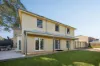 7/9-11 Owen Avenue, Baulkham Hills NSW 2153-Image