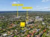 7/9-11 Owen Avenue, Baulkham Hills NSW 2153-Image