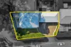 7/9-11 Owen Avenue, Baulkham Hills NSW 2153-Image