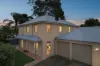 7/9-11 Owen Avenue, Baulkham Hills NSW 2153-Image