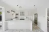 7/9-11 Owen Avenue, Baulkham Hills NSW 2153-Image