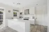 7/9-11 Owen Avenue, Baulkham Hills NSW 2153-Image