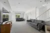 7/9-11 Owen Avenue, Baulkham Hills NSW 2153-Image