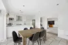 7/9-11 Owen Avenue, Baulkham Hills NSW 2153-Image