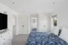 7/9-11 Owen Avenue, Baulkham Hills NSW 2153-Image