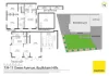 7/9-11 Owen Avenue, Baulkham Hills NSW 2153-Floorplan