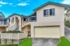 7/9-13 Auld Street, Terrigal, NSW 2260