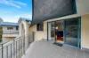 7/9-13 Auld Street, Terrigal, NSW 2260-Image