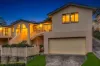 7/9-13 Auld Street, Terrigal, NSW 2260-Image