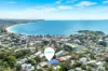 7/9-13 Auld Street, Terrigal, NSW 2260-Image
