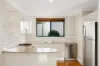 7/9-13 Auld Street, Terrigal, NSW 2260-Image