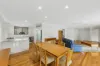 7/9-13 Auld Street, Terrigal, NSW 2260-Image