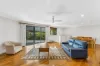7/9-13 Auld Street, Terrigal, NSW 2260-Image