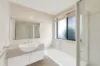 7/9-13 Auld Street, Terrigal, NSW 2260-Image