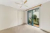 7/9-13 Auld Street, Terrigal, NSW 2260-Image