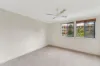 7/9-13 Auld Street, Terrigal, NSW 2260-Image