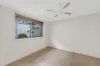 7/9-13 Auld Street, Terrigal, NSW 2260-Image