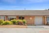 7/9 Charlton Crescent, Gordon, ACT 2906