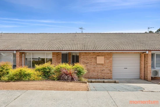 7/9 Charlton Crescent, Gordon, ACT 2906