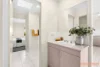 7/9 Charlton Crescent, Gordon, ACT 2906-Image