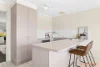 7/9 Charlton Crescent, Gordon, ACT 2906-Image